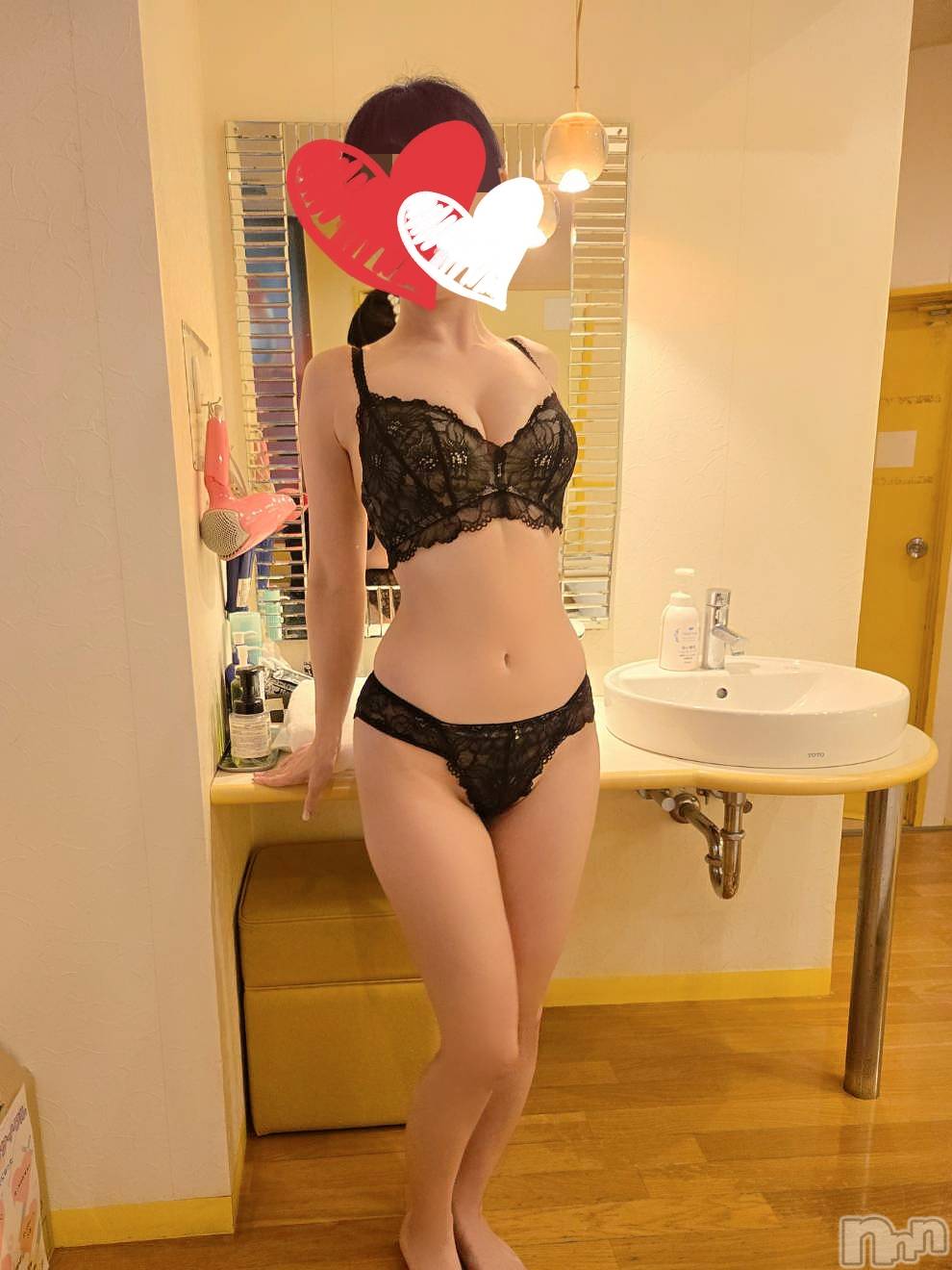 三条人妻デリヘル人妻じゅんちゃん-出稼ぎ0！地元の奥様専門-(ヒトヅマジュンチャン)浜崎りの(36)の2025年5月19日写メブログ「とろとろなの♡」