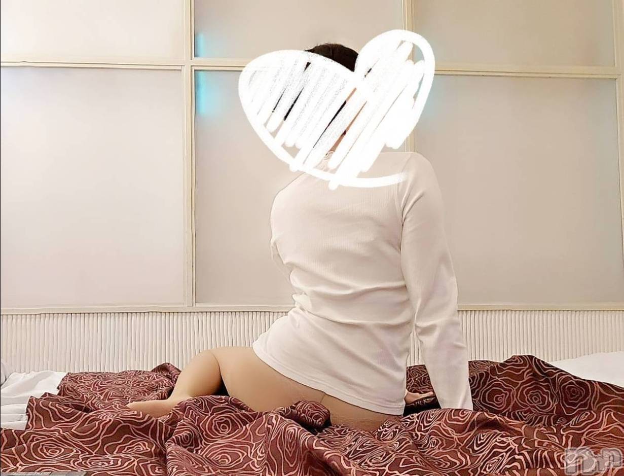 三条人妻デリヘル人妻じゅんちゃん-出稼ぎ0！地元の奥様専門-(ヒトヅマジュンチャン)浜崎りの(36)の2025年6月13日写メブログ「ウズウズしちゃって♡」