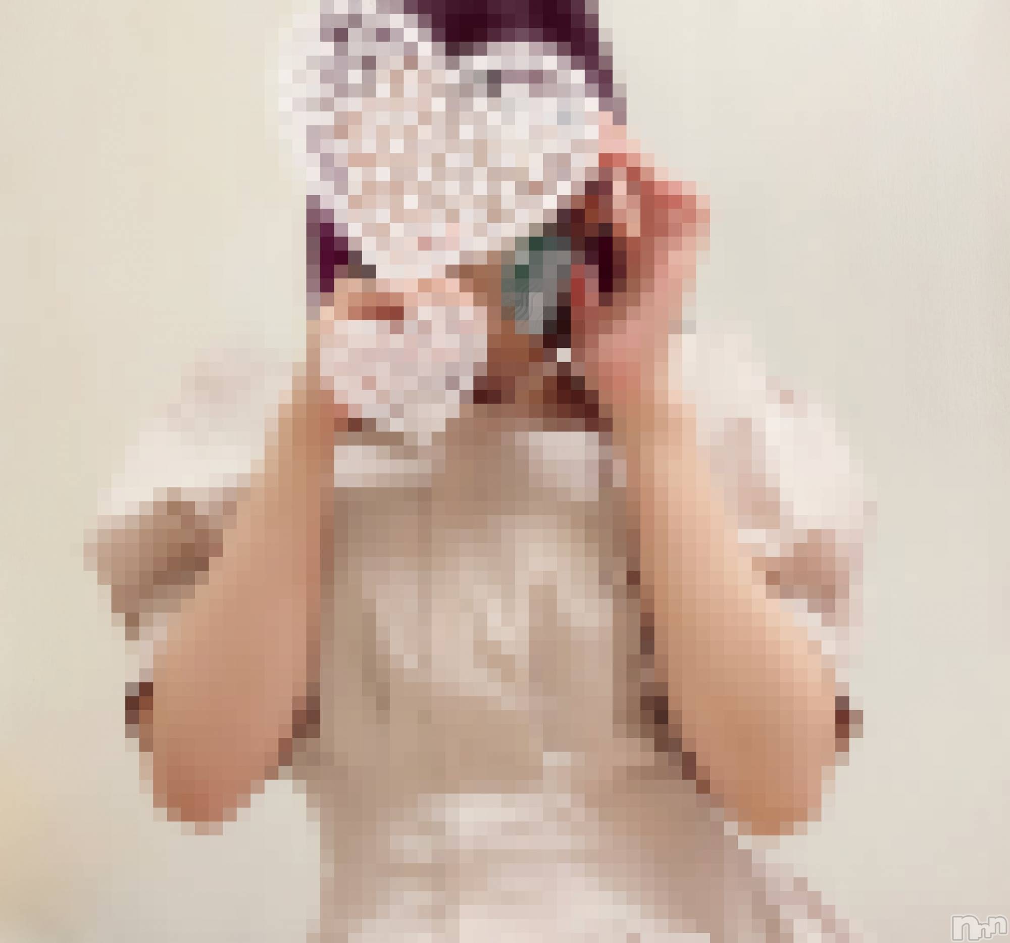 三条人妻デリヘル人妻じゅんちゃん-出稼ぎ0！地元の奥様専門-(ヒトヅマジュンチャン)浜崎りの(36)の2025年6月23日写メブログ「常時おまんこ濡れっぱなしで待機中！！」