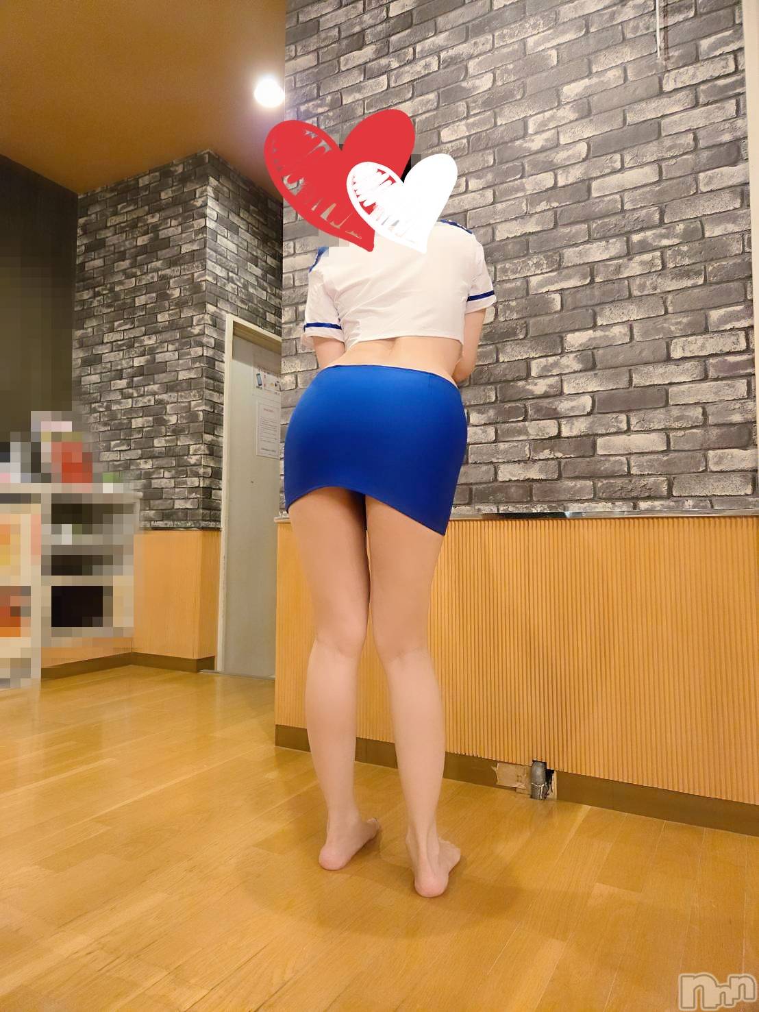 三条人妻デリヘル人妻じゅんちゃん-出稼ぎ0！地元の奥様専門-(ヒトヅマジュンチャン)浜崎りの(36)の2025年7月22日写メブログ「週明けは♡」