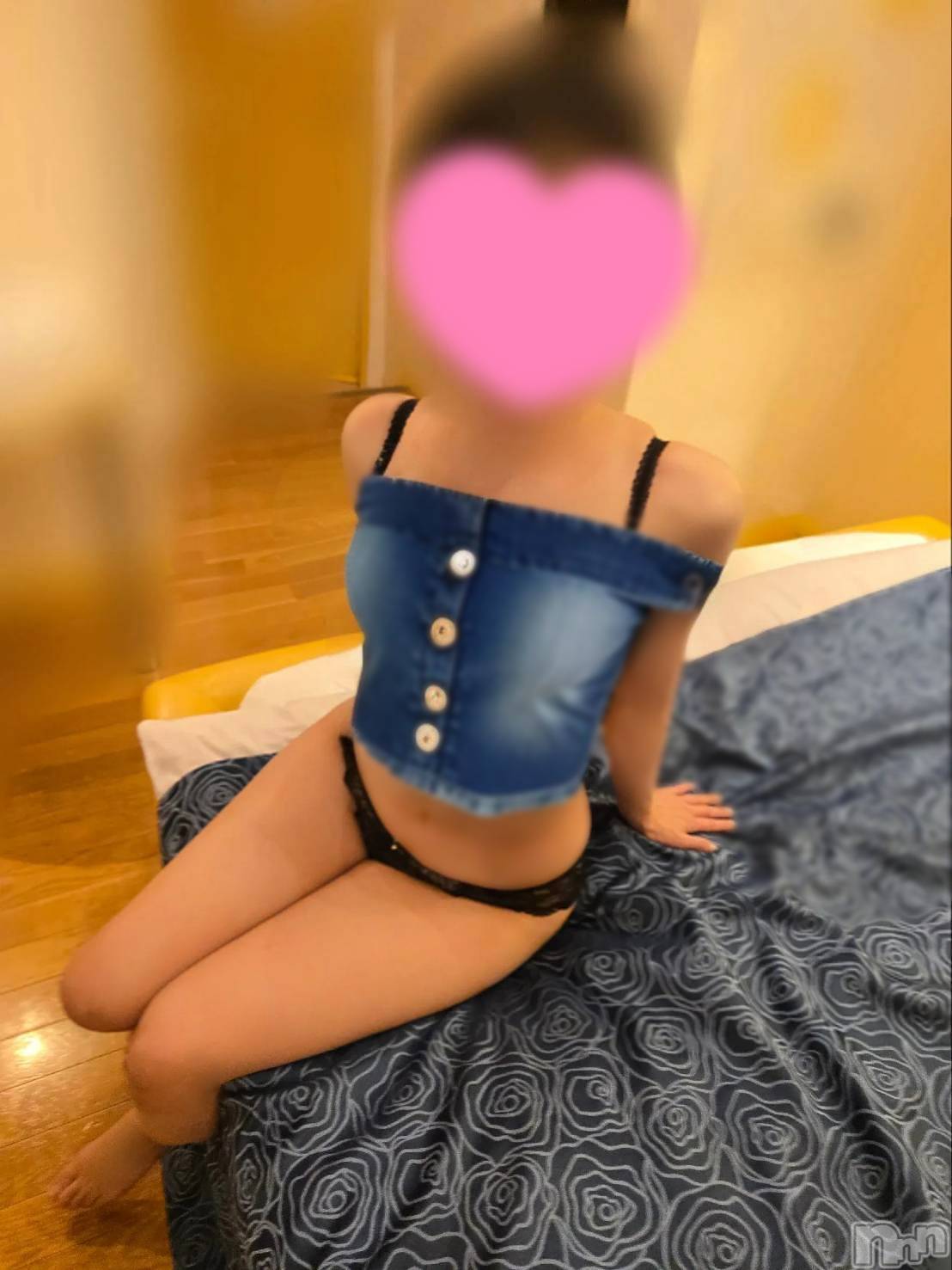 三条人妻デリヘル人妻じゅんちゃん-出稼ぎ0！地元の奥様専門-(ヒトヅマジュンチャン)浜崎りの(36)の2025年7月24日写メブログ「びっしょり♡」