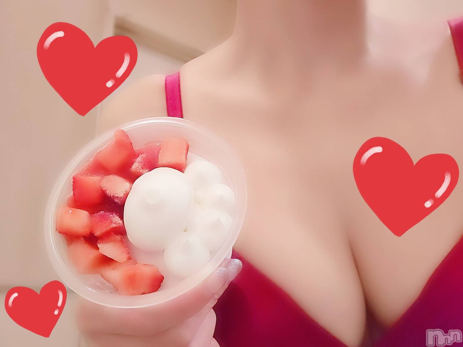 三条人妻デリヘル人妻じゅんちゃん-出稼ぎ0！地元の奥様専門-(ヒトヅマジュンチャン)浜崎りの(36)の2025年9月11日写メブログ「いっぱい出ちゃう♡」