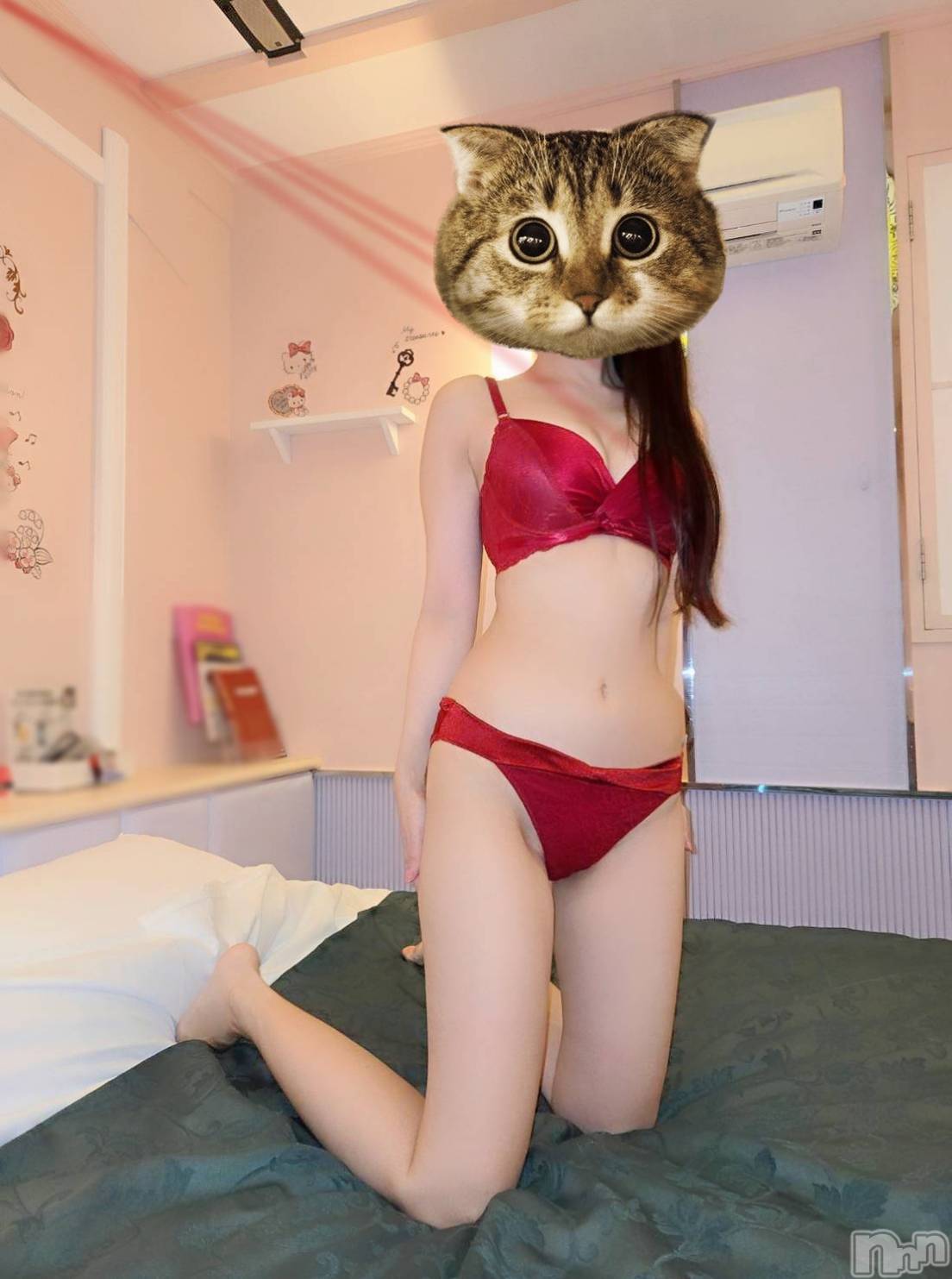 三条デリヘル人妻じゅんちゃん-出稼ぎ0！地元の奥様専門-(ヒトヅマジュンチャン)浜崎りの☆綺麗系！黒髪美女！(36)の2025年10月28日写メブログ「いっぱい出ちゃう♡」