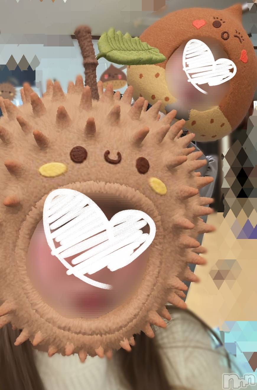 三条デリヘル人妻じゅんちゃん-出稼ぎ0！地元の奥様専門-(ヒトヅマジュンチャン)浜崎りの☆綺麗系！黒髪美女！(36)の2025年10月31日写メブログ「今日は♡」