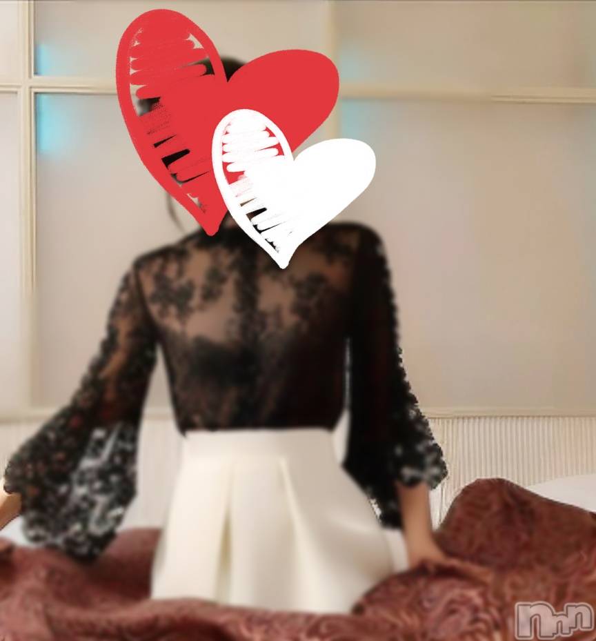 三条デリヘル人妻じゅんちゃん-出稼ぎ0！地元の奥様専門-(ヒトヅマジュンチャン)浜崎りの☆綺麗系！黒髪美女！(36)の2026年2月12日写メブログ「ちょっとビックリ。」