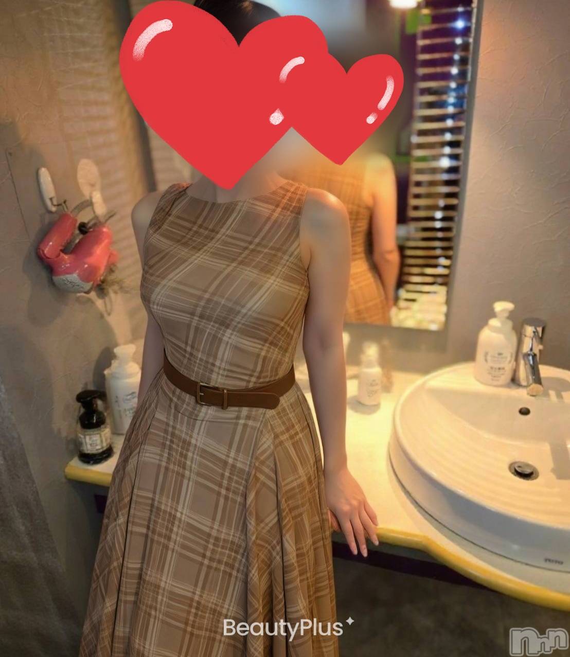 三条デリヘル人妻じゅんちゃん-出稼ぎ0！地元の奥様専門-(ヒトヅマジュンチャン)浜崎りの☆綺麗系！黒髪美女！(36)の2026年2月13日写メブログ「もうすぐ♡」