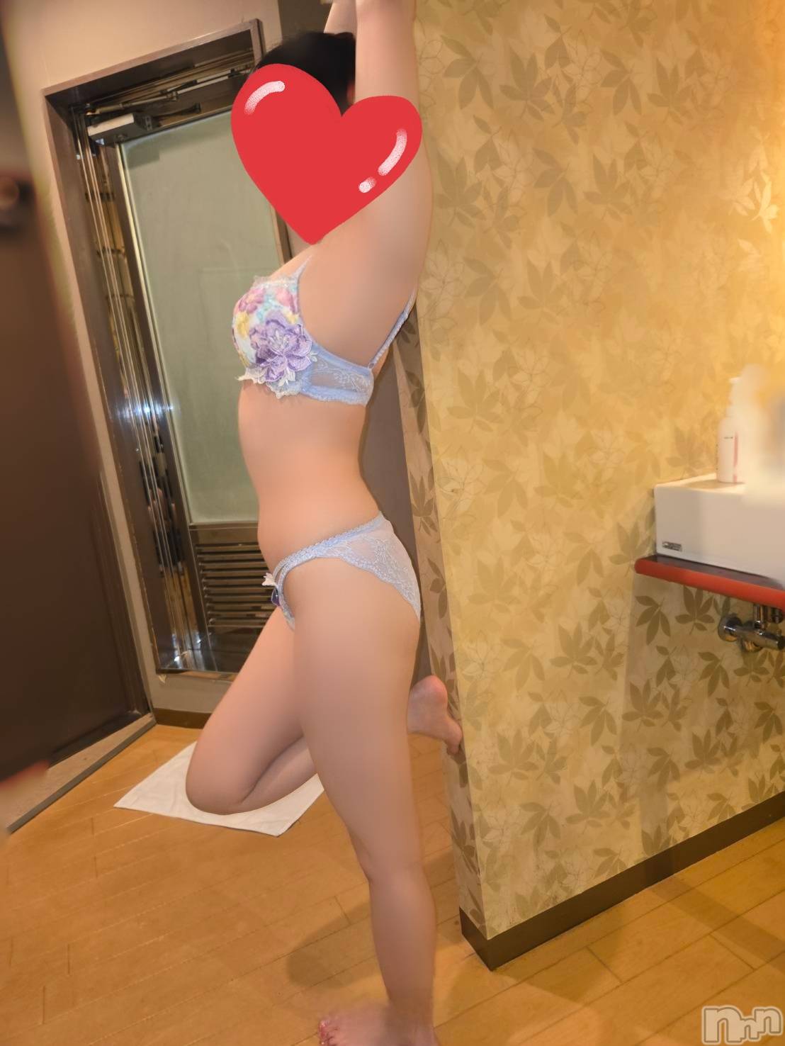 三条デリヘル人妻じゅんちゃん-出稼ぎ0！地元の奥様専門-(ヒトヅマジュンチャン)浜崎りの☆綺麗系！黒髪美女！(36)の2026年3月10日写メブログ「しようかな♡」