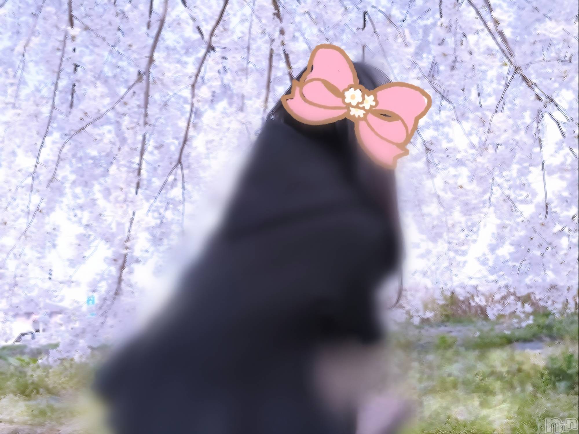 三条デリヘル人妻じゅんちゃん-出稼ぎ0！地元の奥様専門-(ヒトヅマジュンチャン)浜崎りの☆綺麗系！黒髪美女！(36)の2026年4月6日写メブログ「エッチなアソコも♡」