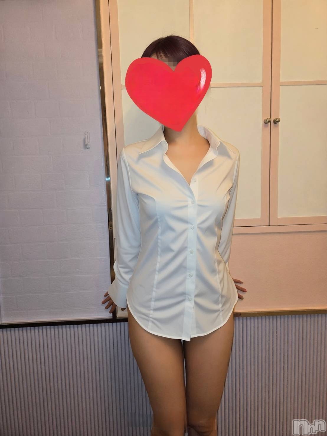 三条デリヘル人妻じゅんちゃん-出稼ぎ0！地元の奥様専門-(ヒトヅマジュンチャン)浜崎りの☆綺麗系！黒髪美女！(36)の2026年5月7日写メブログ「ありがとう♡」
