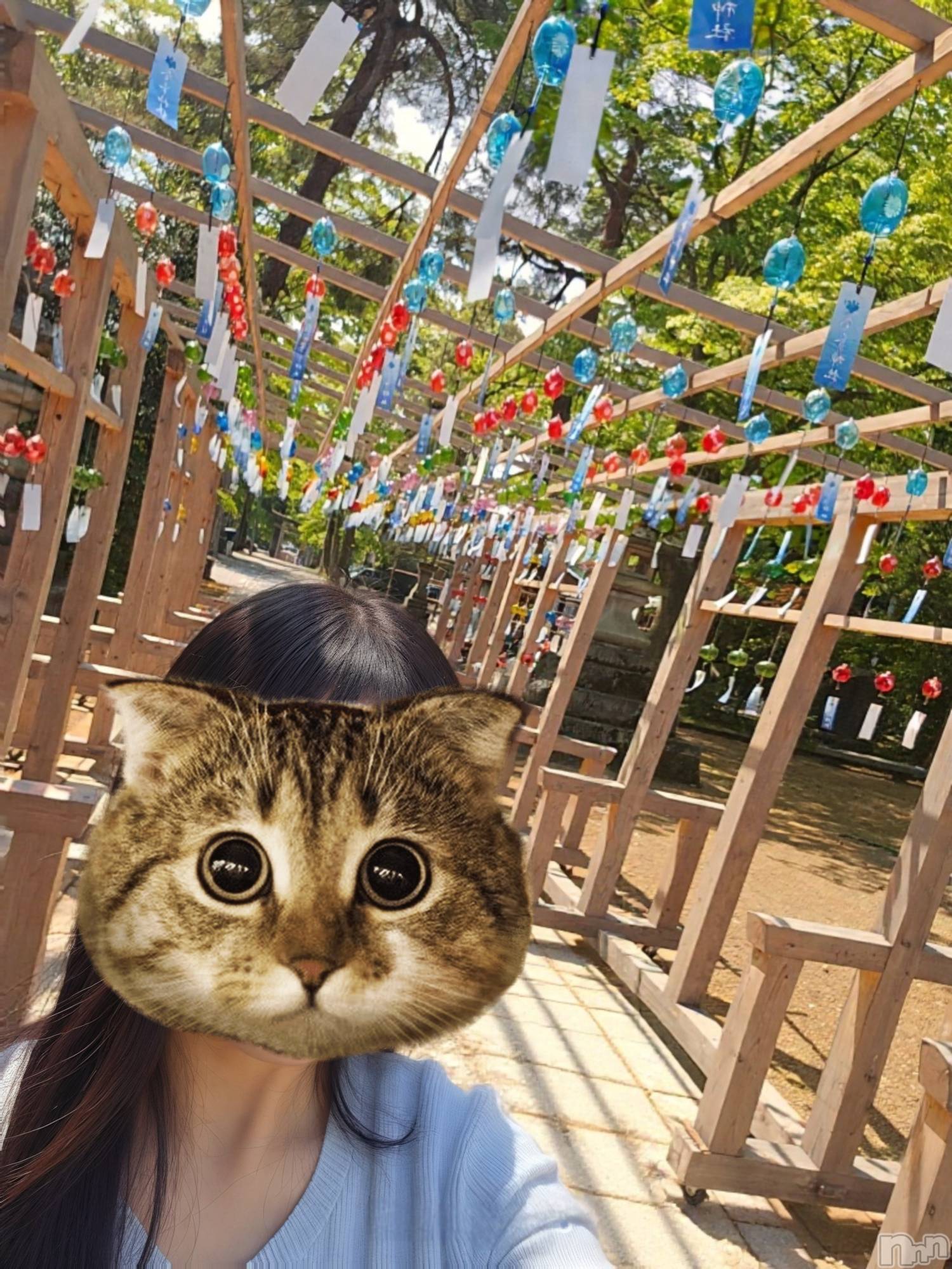 三条デリヘル人妻じゅんちゃん-出稼ぎ0！地元の奥様専門-(ヒトヅマジュンチャン)浜崎りの☆綺麗系！黒髪美女！(36)の2026年5月18日写メブログ「今週もエッチに♡」