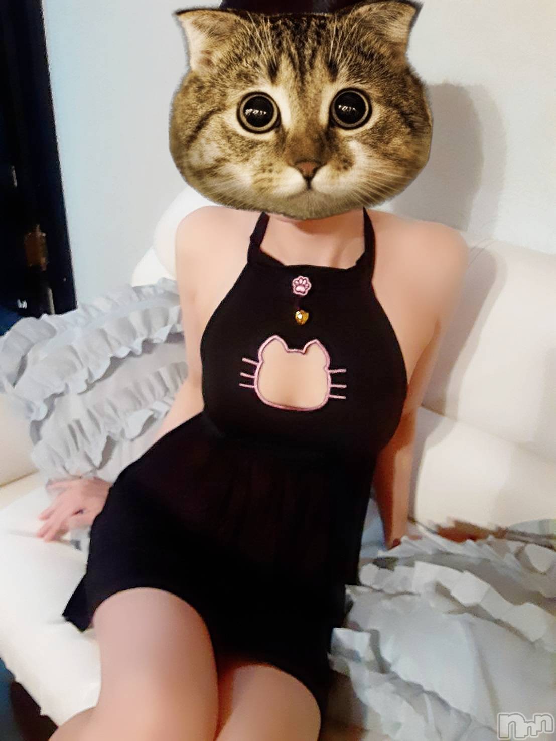 三条デリヘル人妻じゅんちゃん-出稼ぎ0！地元の奥様専門-(ヒトヅマジュンチャン)浜崎りの☆綺麗系！黒髪美女！(36)の2026年6月5日写メブログ「無事に到着！！」