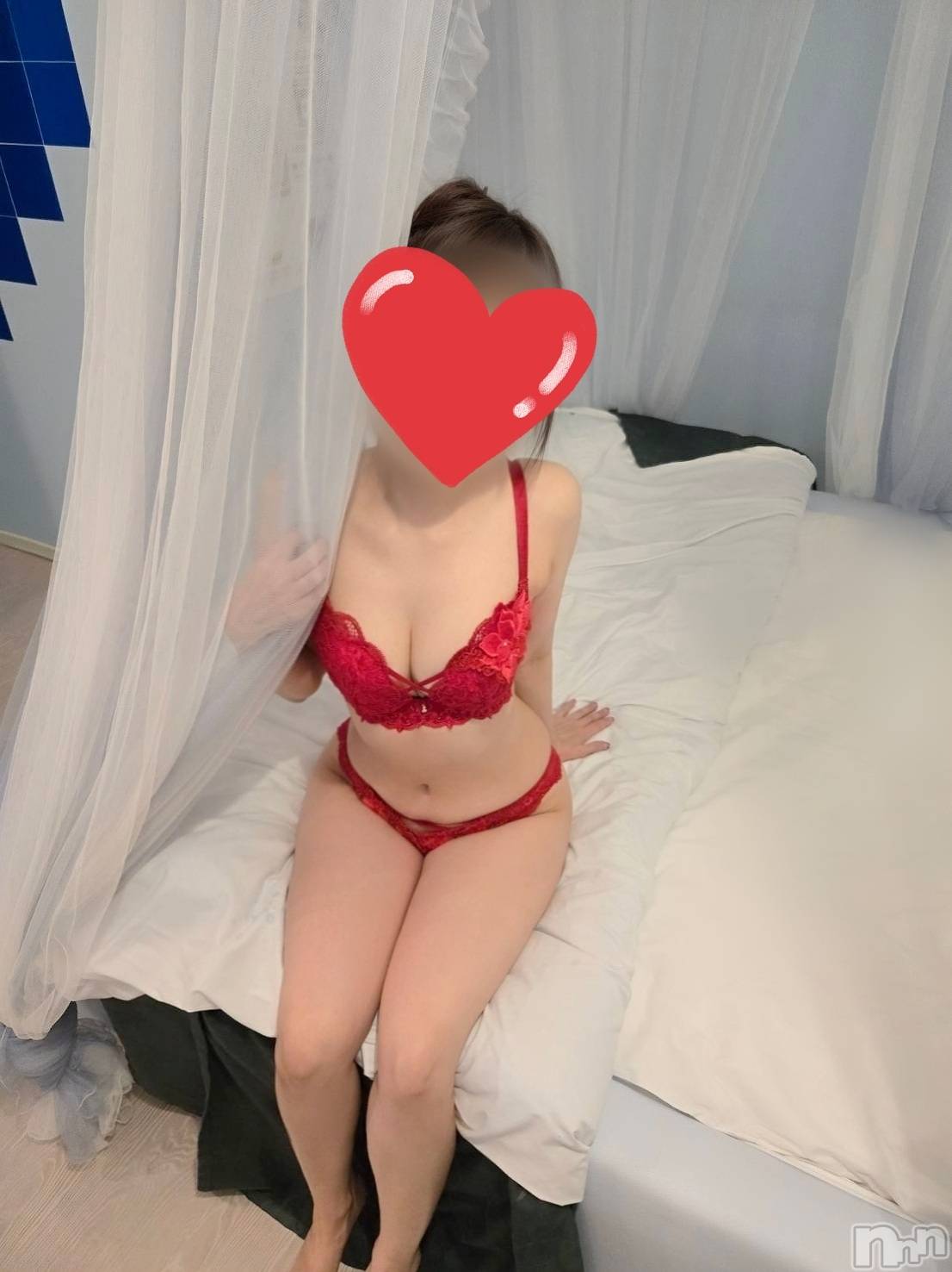 三条デリヘル人妻じゅんちゃん-出稼ぎ0！地元の奥様専門-(ヒトヅマジュンチャン)浜崎りの☆綺麗系！黒髪美女！(36)の2026年7月16日写メブログ「新鮮♡」