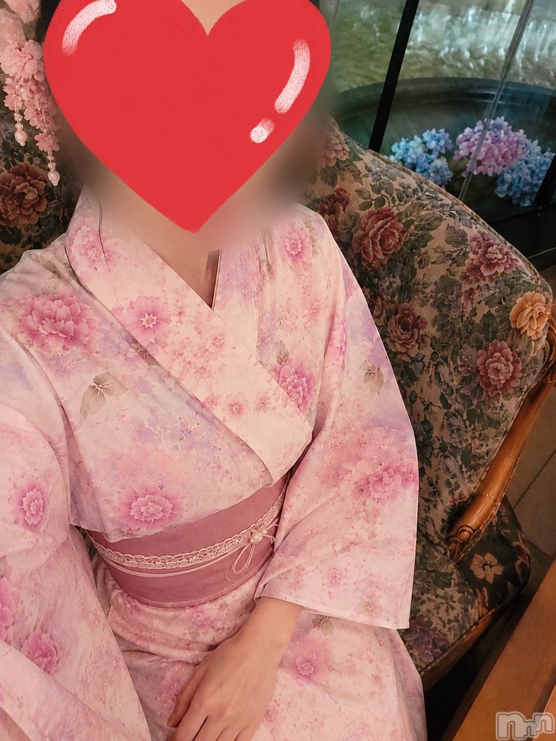 三条デリヘル人妻じゅんちゃん-出稼ぎ0！地元の奥様専門-(ヒトヅマジュンチャン)浜崎りの☆綺麗系！黒髪美女！(36)の2026年7月17日写メブログ「いっぱいしましょう♡」