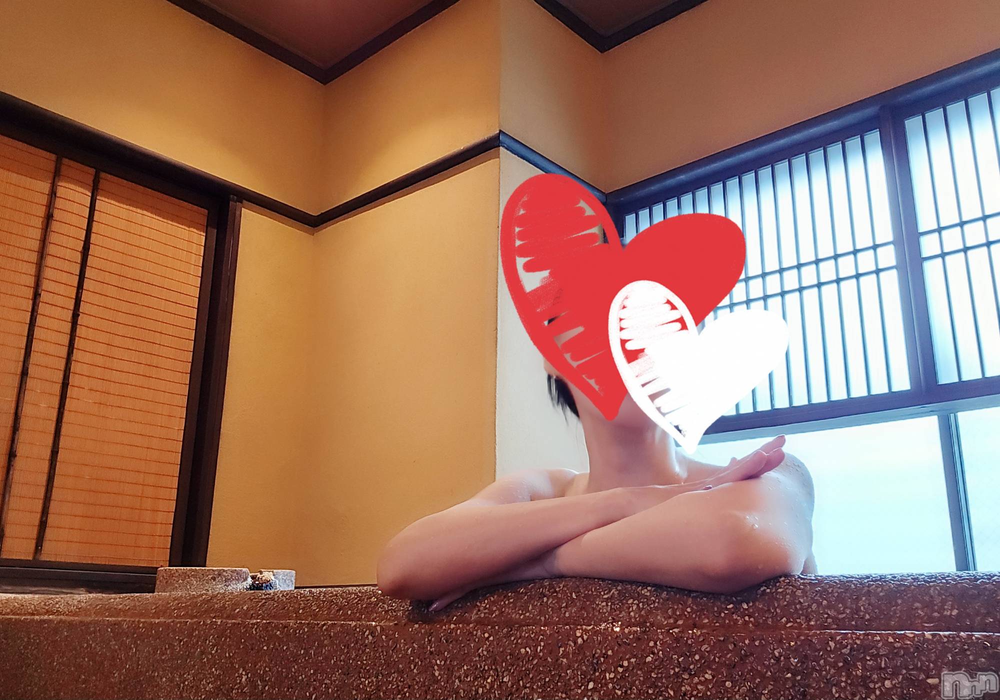 三条デリヘル人妻じゅんちゃん-出稼ぎ0！地元の奥様専門-(ヒトヅマジュンチャン)浜崎りの☆綺麗系！黒髪美女！(36)の2026年7月30日写メブログ「ありがとう♡」