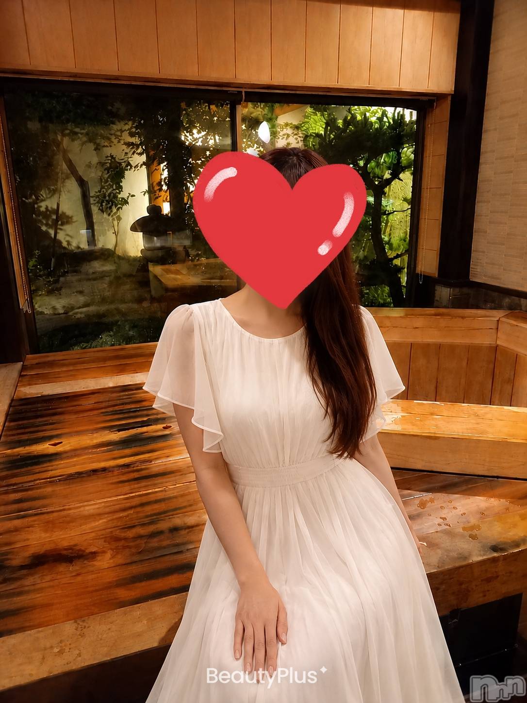 三条デリヘル人妻じゅんちゃん-出稼ぎ0！地元の奥様専門-(ヒトヅマジュンチャン)浜崎りの☆綺麗系！黒髪美女！(36)の2026年8月15日写メブログ「エッチな充電満タンです♪」