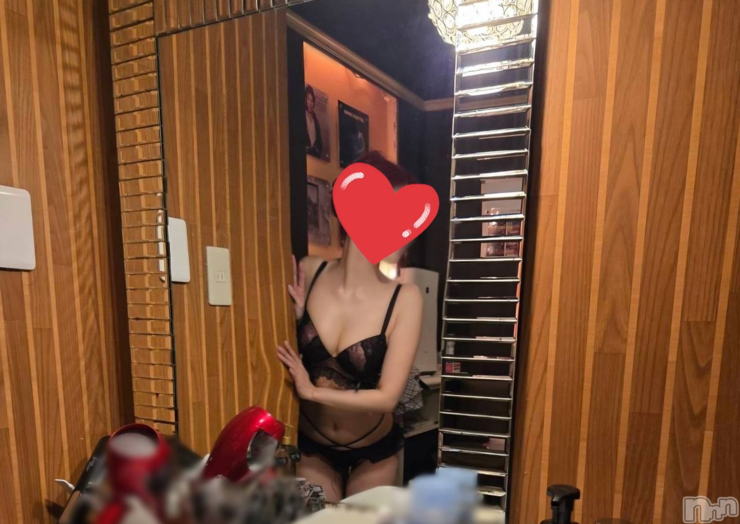 三条デリヘル人妻じゅんちゃん-出稼ぎ0！地元の奥様専門-(ヒトヅマジュンチャン)浜崎りの☆綺麗系！黒髪美女！(36)の2026年10月2日写メブログ「○○なお話し」