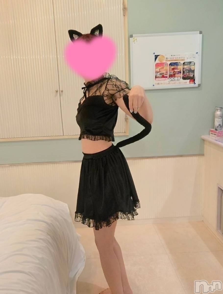 三条デリヘル人妻じゅんちゃん-出稼ぎ0！地元の奥様専門-(ヒトヅマジュンチャン)浜崎りの☆綺麗系！黒髪美女！(36)の2026年10月16日写メブログ「エッチなお兄さん♡」