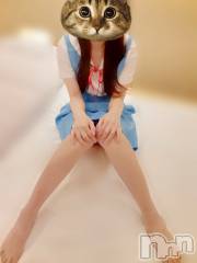 三条デリヘル人妻じゅんちゃん-出稼ぎ0！地元の奥様専門-(ヒトヅマジュンチャン) 浜崎りの☆綺麗系！黒髪美女！(36)の4月27日写メブログ「大量摂取！！」