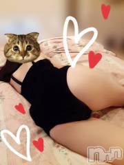 三条デリヘル人妻じゅんちゃん-出稼ぎ0！地元の奥様専門-(ヒトヅマジュンチャン) 浜崎りの☆綺麗系！黒髪美女！(36)の4月29日写メブログ「興奮が」