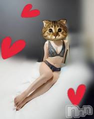 三条デリヘル人妻じゅんちゃん-出稼ぎ0！地元の奥様専門-(ヒトヅマジュンチャン) 浜崎りの☆綺麗系！黒髪美女！(36)の5月5日写メブログ「発情むんむん♡」