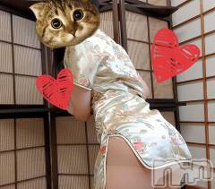 三条デリヘル人妻じゅんちゃん-出稼ぎ0！地元の奥様専門-(ヒトヅマジュンチャン) 浜崎りの☆綺麗系！黒髪美女！(36)の5月3日写メブログ「今さらの女盛り♡」