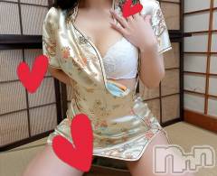 三条デリヘル人妻じゅんちゃん-出稼ぎ0！地元の奥様専門-(ヒトヅマジュンチャン) 浜崎りの☆綺麗系！黒髪美女！(36)の6月22日写メブログ「◯◯させてね♡」