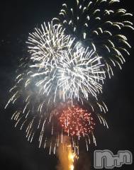 三条デリヘル人妻じゅんちゃん-出稼ぎ0！地元の奥様専門-(ヒトヅマジュンチャン) 浜崎りの☆綺麗系！黒髪美女！(36)の8月7日写メブログ「熱い花火打ち上げれたかな？？」