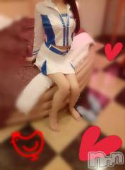 三条デリヘル人妻じゅんちゃん-出稼ぎ0！地元の奥様専門-(ヒトヅマジュンチャン) 浜崎りの☆綺麗系！黒髪美女！(36)の3月11日写メブログ「会えたら嬉しいです♡」