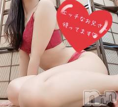 三条デリヘル人妻じゅんちゃん-出稼ぎ0！地元の奥様専門-(ヒトヅマジュンチャン) 浜崎りの☆綺麗系！黒髪美女！(36)の4月7日写メブログ「エッチなおしるし♡」