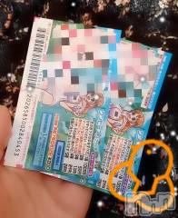 三条デリヘル人妻じゅんちゃん-出稼ぎ0！地元の奥様専門-(ヒトヅマジュンチャン) 浜崎りの☆綺麗系！黒髪美女！(36)の7月25日写メブログ「いい時と悪い時が…」