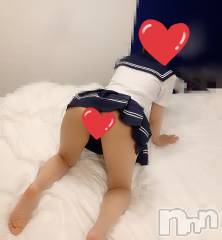 三条デリヘル人妻じゅんちゃん-出稼ぎ0！地元の奥様専門-(ヒトヅマジュンチャン) 浜崎りの☆綺麗系！黒髪美女！(36)の1月20日写メブログ「弱いの。」
