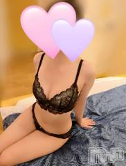 三条人妻デリヘル人妻じゅんちゃん-出稼ぎ0！地元の奥様専門-(ヒトヅマジュンチャン) 浜崎りの(36)の2月21日写メブログ「したことある？」