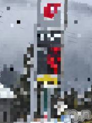 三条デリヘル人妻じゅんちゃん-出稼ぎ0！地元の奥様専門-(ヒトヅマジュンチャン) 浜崎りの☆綺麗系！黒髪美女！(36)の3月24日写メブログ「楽しかったな～でもビックリしたな～」