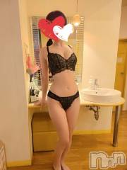 三条デリヘル人妻じゅんちゃん-出稼ぎ0！地元の奥様専門-(ヒトヅマジュンチャン) 浜崎りの☆綺麗系！黒髪美女！(36)の4月26日写メブログ「盛ってるの？？」
