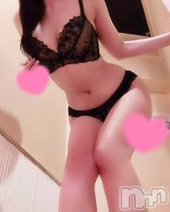 三条人妻デリヘル人妻じゅんちゃん-出稼ぎ0！地元の奥様専門-(ヒトヅマジュンチャン) 浜崎りの(36)の5月12日写メブログ「一緒に発散しましょう？」