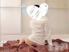 三条デリヘル人妻じゅんちゃん-出稼ぎ0！地元の奥様専門-(ヒトヅマジュンチャン) 浜崎りの☆綺麗系！黒髪美女！(36)の6月13日写メブログ「ウズウズしちゃって♡」