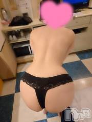 三条デリヘル人妻じゅんちゃん-出稼ぎ0！地元の奥様専門-(ヒトヅマジュンチャン) 浜崎りの☆綺麗系！黒髪美女！(36)の6月17日写メブログ「エッチな日に♡」