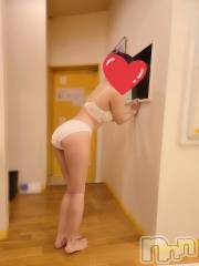三条人妻デリヘル人妻じゅんちゃん-出稼ぎ0！地元の奥様専門-(ヒトヅマジュンチャン) 浜崎りの(36)の8月7日写メブログ「誰にも言えない秘密の時間♡」