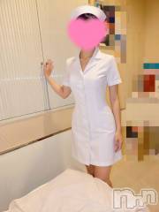 三条デリヘル人妻じゅんちゃん-出稼ぎ0！地元の奥様専門-(ヒトヅマジュンチャン) 浜崎りの☆綺麗系！黒髪美女！(36)の10月5日写メブログ「♡♡♡」