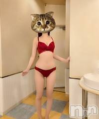 三条デリヘル人妻じゅんちゃん-出稼ぎ0！地元の奥様専門-(ヒトヅマジュンチャン) 浜崎りの☆綺麗系！黒髪美女！(36)の11月12日写メブログ「好きなんです♡」