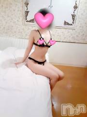 三条デリヘル人妻じゅんちゃん-出稼ぎ0！地元の奥様専門-(ヒトヅマジュンチャン) 浜崎りの☆綺麗系！黒髪美女！(36)の11月20日写メブログ「エッチな日に♡」