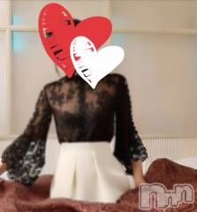 三条デリヘル人妻じゅんちゃん-出稼ぎ0！地元の奥様専門-(ヒトヅマジュンチャン) 浜崎りの☆綺麗系！黒髪美女！(36)の12月31日写メブログ「あつあつな時間に♡」