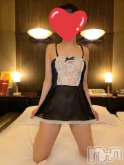 三条デリヘル人妻じゅんちゃん-出稼ぎ0！地元の奥様専門-(ヒトヅマジュンチャン) 浜崎りの☆綺麗系！黒髪美女！(36)の2月11日写メブログ「いっぱいしましょう♡」