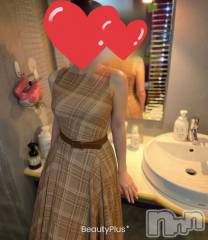 三条デリヘル人妻じゅんちゃん-出稼ぎ0！地元の奥様専門-(ヒトヅマジュンチャン) 浜崎りの☆綺麗系！黒髪美女！(36)の2月13日写メブログ「もうすぐ♡」