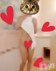 三条デリヘル人妻じゅんちゃん-出稼ぎ0！地元の奥様専門-(ヒトヅマジュンチャン) 浜崎りの☆綺麗系！黒髪美女！(36)の2月17日写メブログ「今日はサービスday」