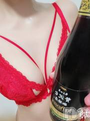 三条デリヘル人妻じゅんちゃん-出稼ぎ0！地元の奥様専門-(ヒトヅマジュンチャン) 浜崎りの☆綺麗系！黒髪美女！(36)の3月19日写メブログ「会えたら嬉しいです」