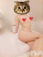 三条デリヘル人妻じゅんちゃん-出稼ぎ0！地元の奥様専門-(ヒトヅマジュンチャン) 浜崎りの☆綺麗系！黒髪美女！(36)の3月31日写メブログ「イベントしてます♪」