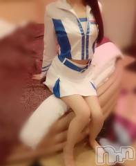 三条デリヘル人妻じゅんちゃん-出稼ぎ0！地元の奥様専門-(ヒトヅマジュンチャン) 浜崎りの☆綺麗系！黒髪美女！(36)の4月21日写メブログ「捕まりました( ω-、)」