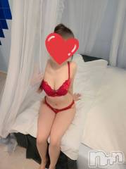 三条デリヘル人妻じゅんちゃん-出稼ぎ0！地元の奥様専門-(ヒトヅマジュンチャン) 浜崎りの☆綺麗系！黒髪美女！(36)の7月14日写メブログ「脳内ピンク色に♡」