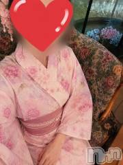 三条デリヘル人妻じゅんちゃん-出稼ぎ0！地元の奥様専門-(ヒトヅマジュンチャン) 浜崎りの☆綺麗系！黒髪美女！(36)の7月17日写メブログ「いっぱいしましょう♡」